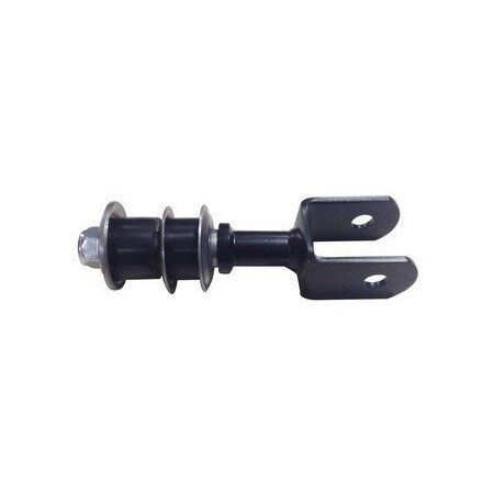 Suspensia STAB BAR LINK X50SL4204